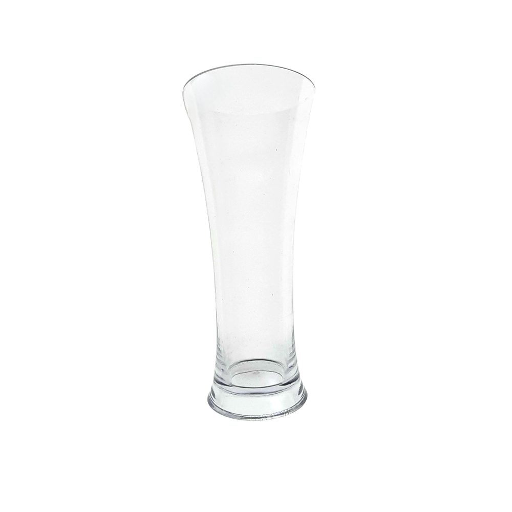 Polycarbonate pilsner tumbler, 310ml