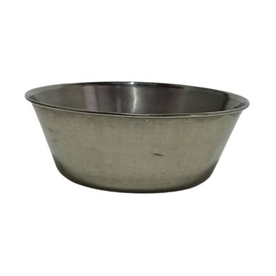 Stainless Steel Watalappan Cup No.7