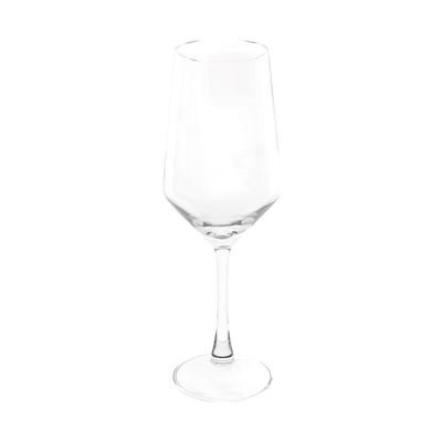Stemmed Wine Glass 400ml