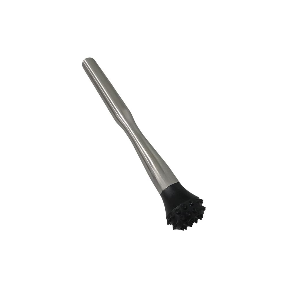 Stainless Steel Bar Muddler