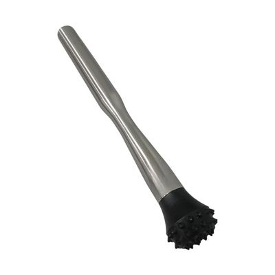Stainless Steel Bar Muddler