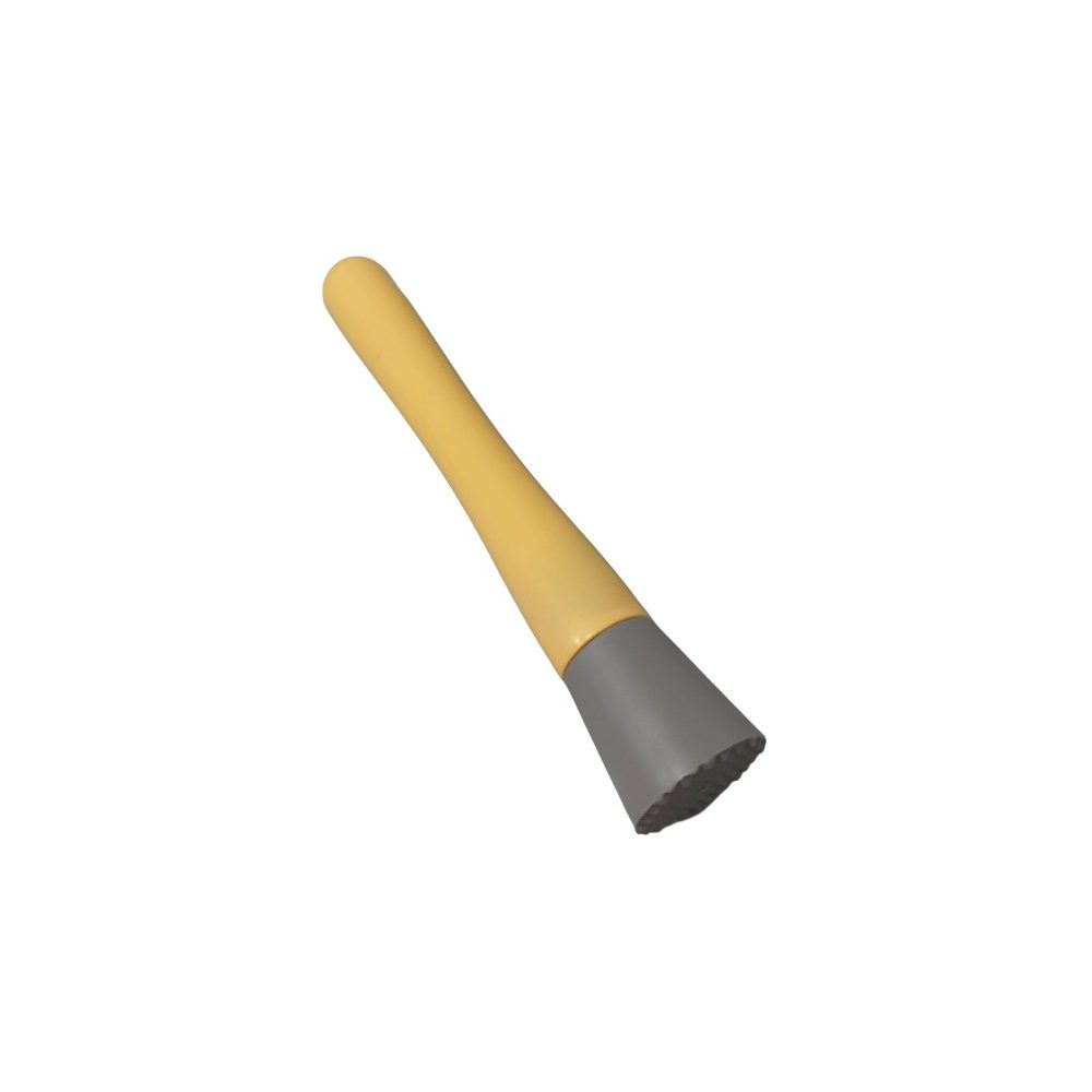 Plastic Bar Muddler