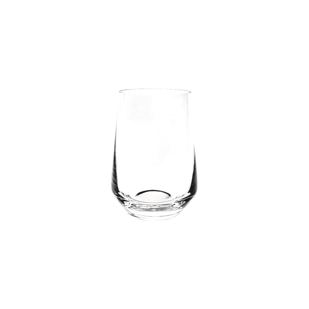 Tapered Water Tumbler 410ml