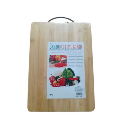 Cutting Boards