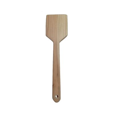 Wooden Thosai Turner