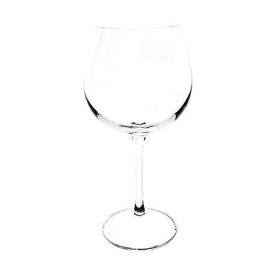 Balloon wine glass 680ml, 6 pack