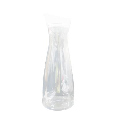 Polycarbonate juice carafe 1 litre
