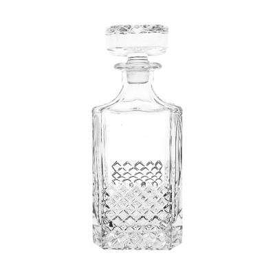 Decanter
