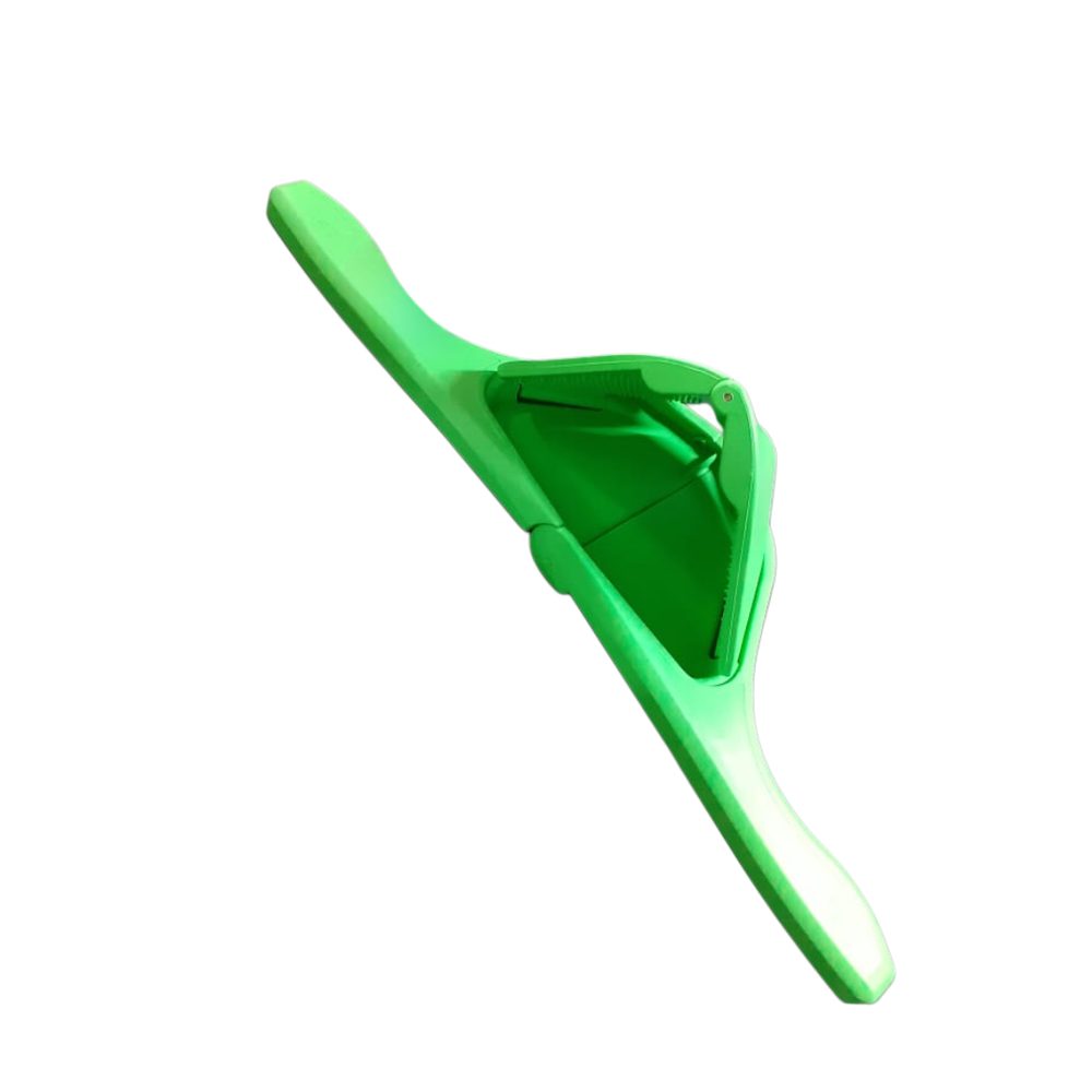 Easy Press Orange Juicer (Hand Squeezer)