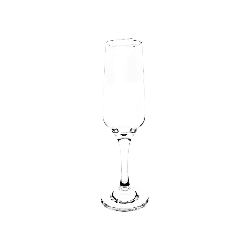 Champagne Flute 235ml