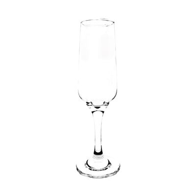 Champagne Flute 235ml