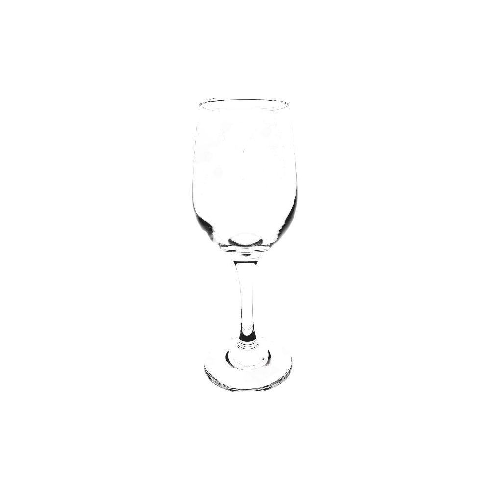 Stemmed wine glass, 310ml