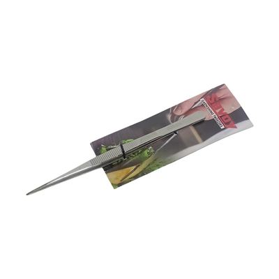 Savoy Garnishing Tweezers 20cm