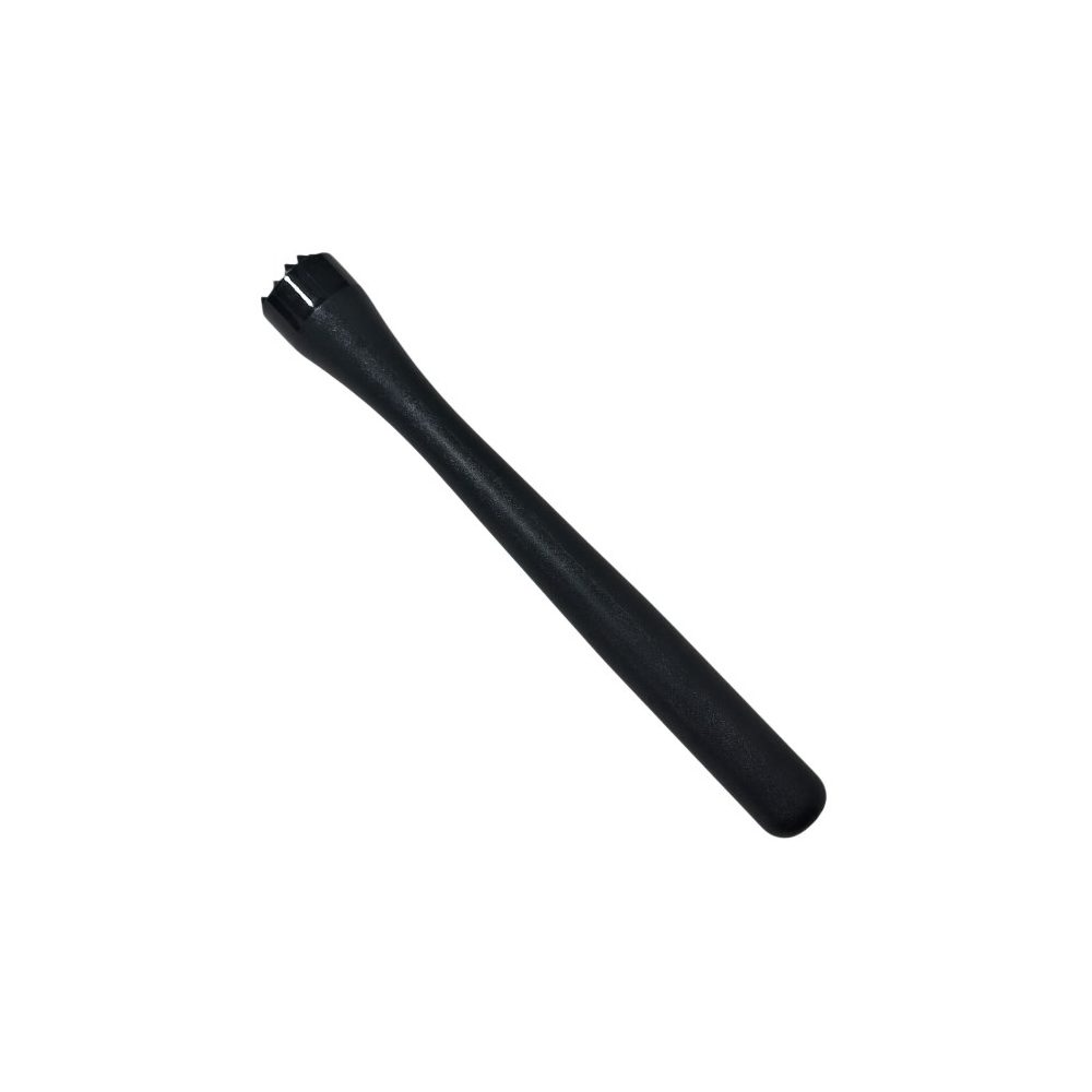 Black Bar Muddler, 30cm