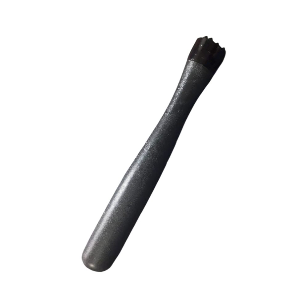 Bar muddler, 24cm toothed head