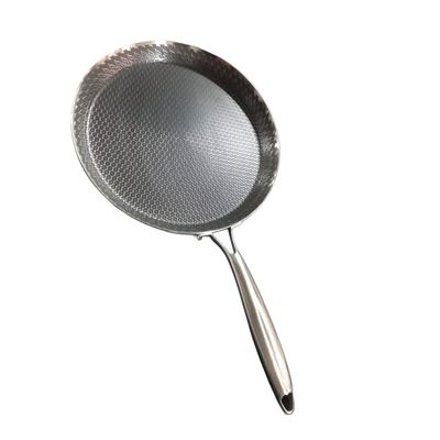 Honeycomb Non-Stick Pizza Pan 28cm
