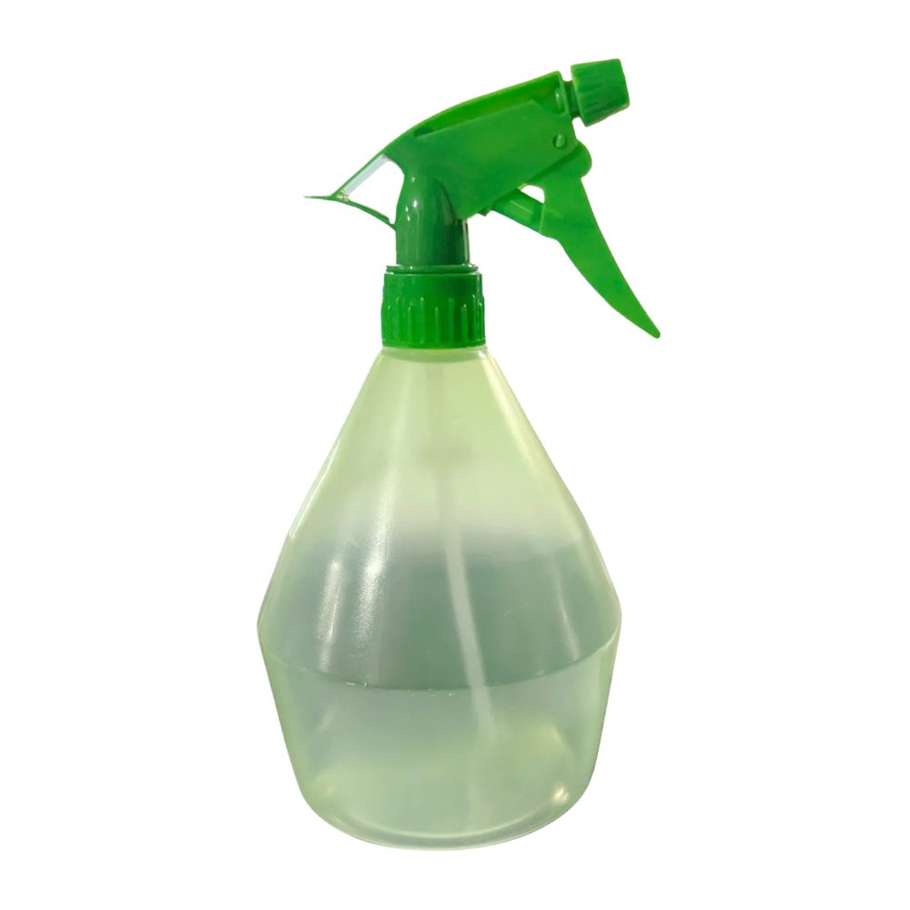 1L Plastic Trigger Spray Bottle