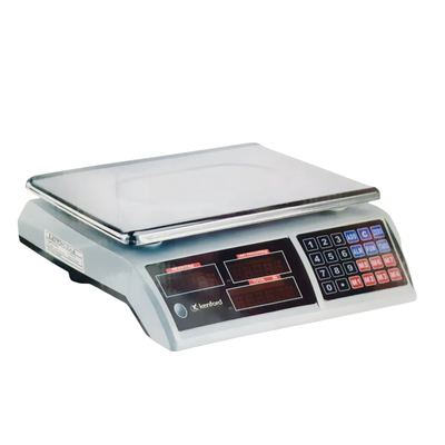Weighing Scales