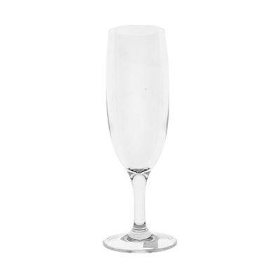 Polycarbonate ware
