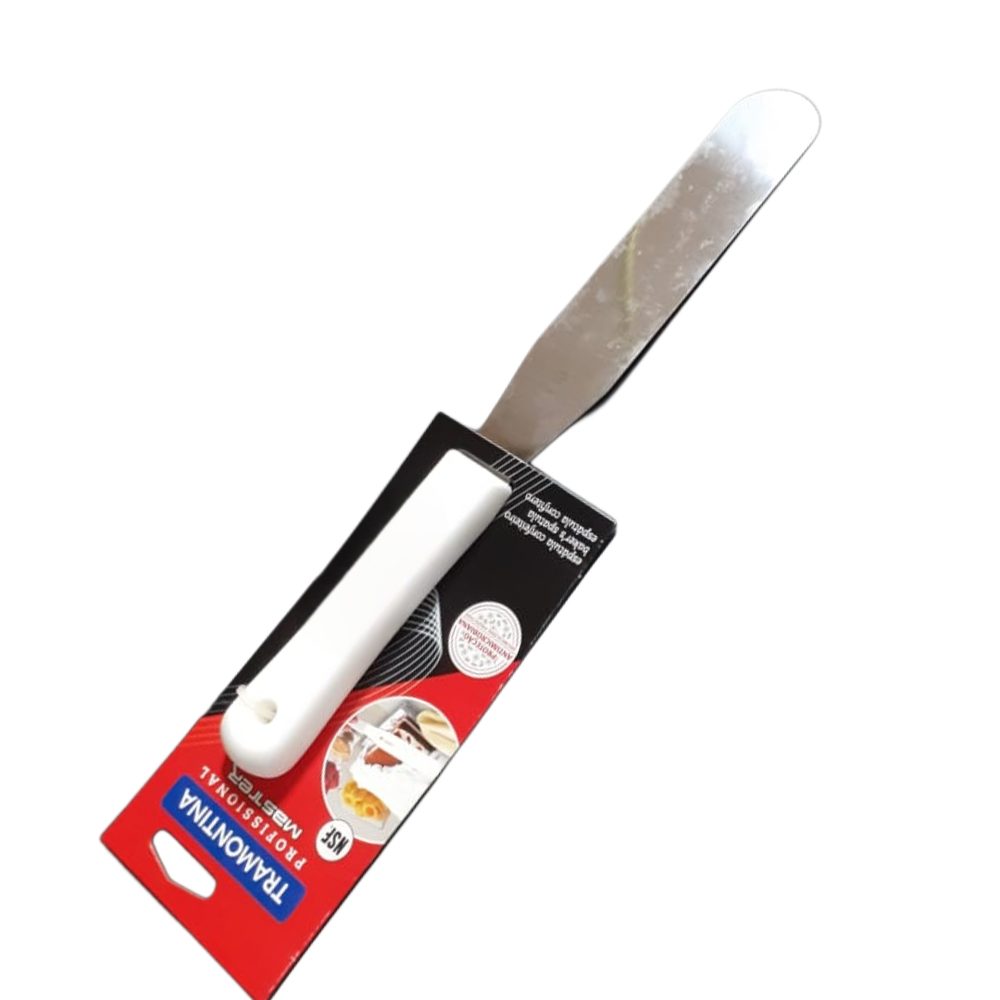 Tramontina 8" Baker's Palette Knife