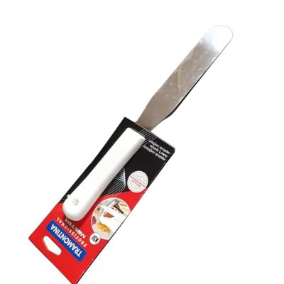 Tramontina 8" Baker's Palette Knife