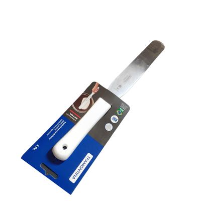 Tramontina 10" Baker's Icing Spatula