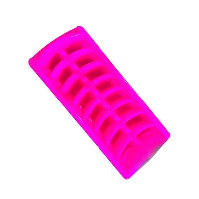 Plastic Ice Cube Tray