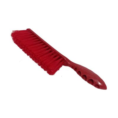 Short-bristle hand dust brush
