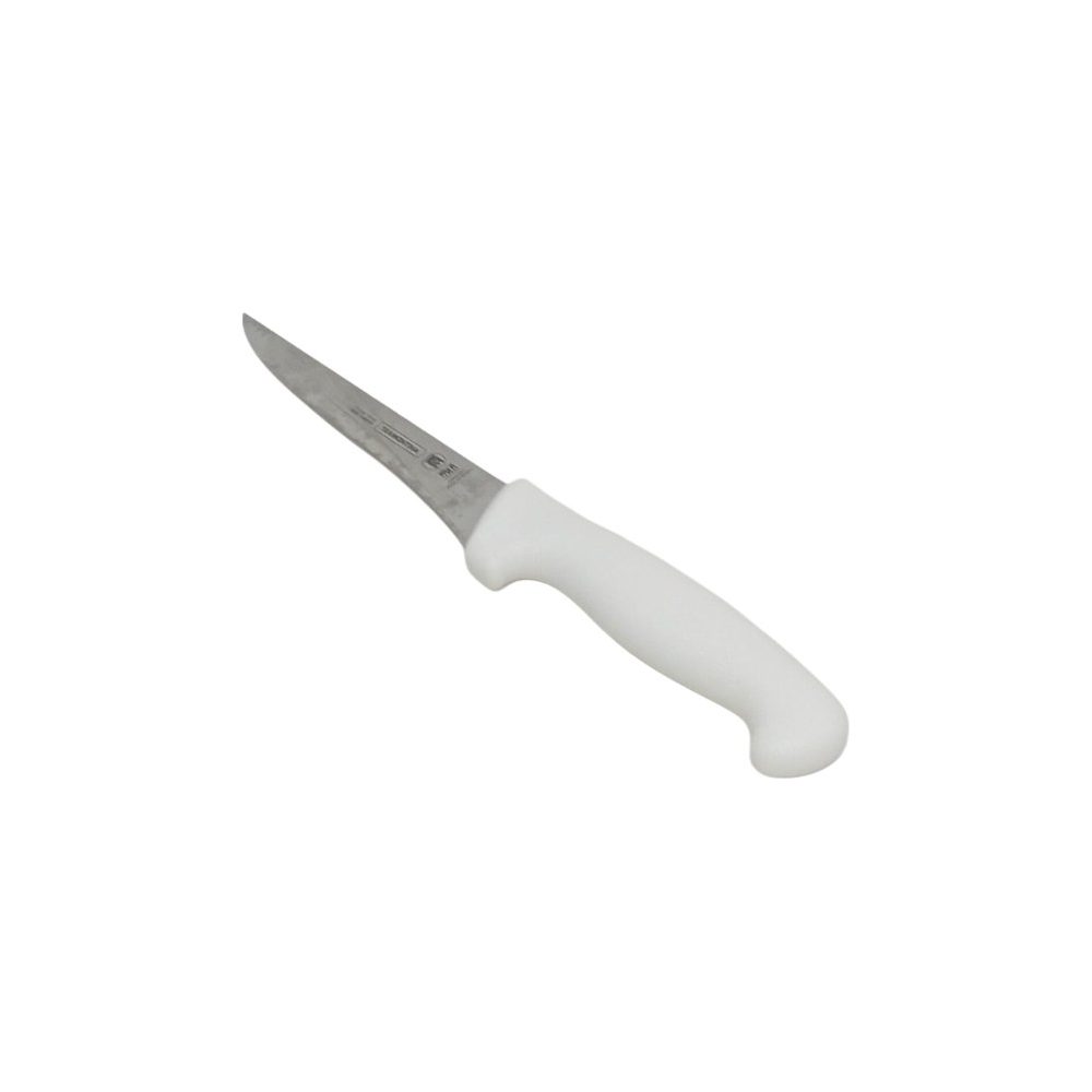 Tramontina 5" White Boning Knife