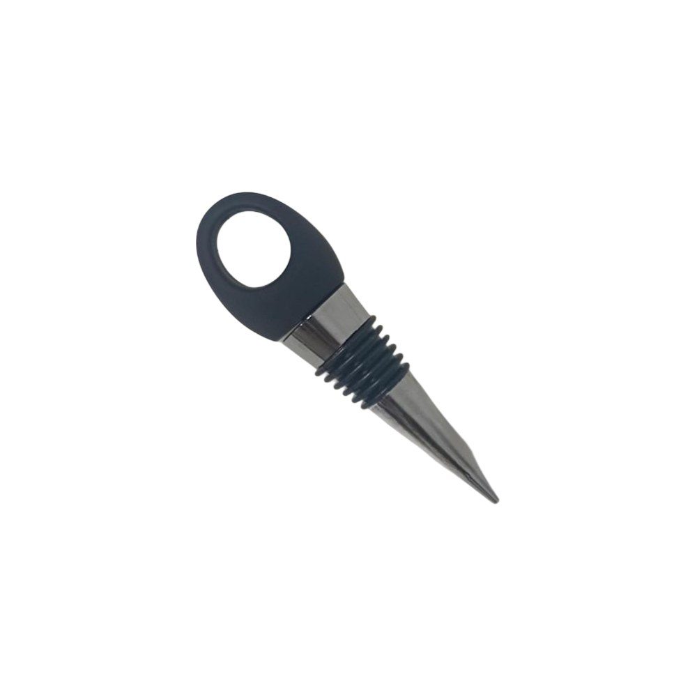 Wine Bottle Stopper