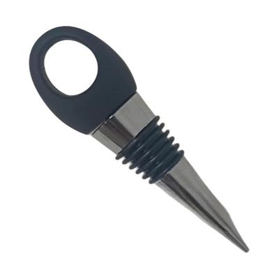 Wine Bottle Stopper