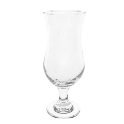 460ml Hurricane Cocktail Glass