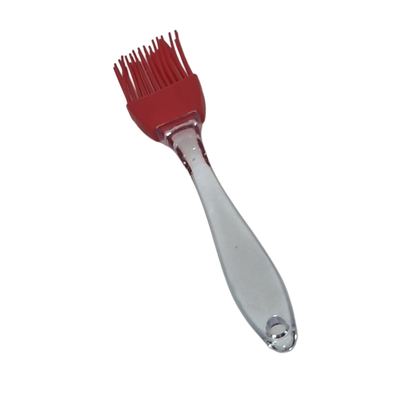 Silicone Pastry Basting Brush