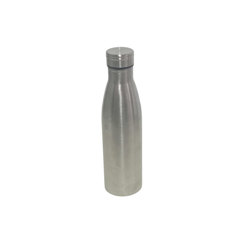 Stainless Steel Water Bottle 750ml