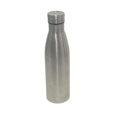 Stainless Steel Water Bottle 750ml