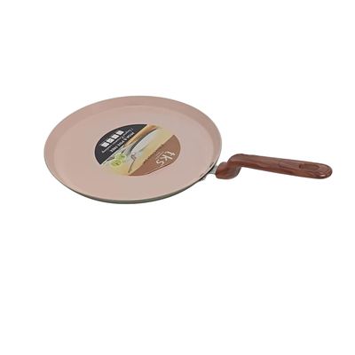 28cm Ceramic Coated Crepe Pan