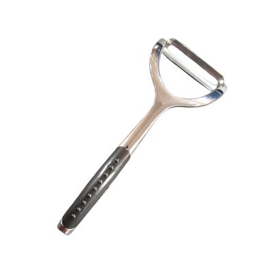 Stainless Steel Y-Peeler
