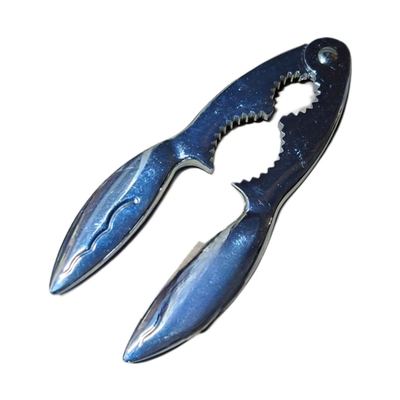 Stainless Steel Crab Cracker