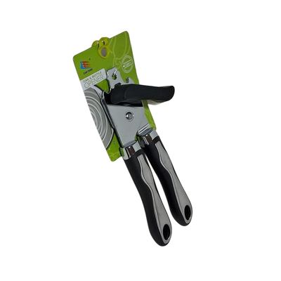 Manual Can and Bottle Opener