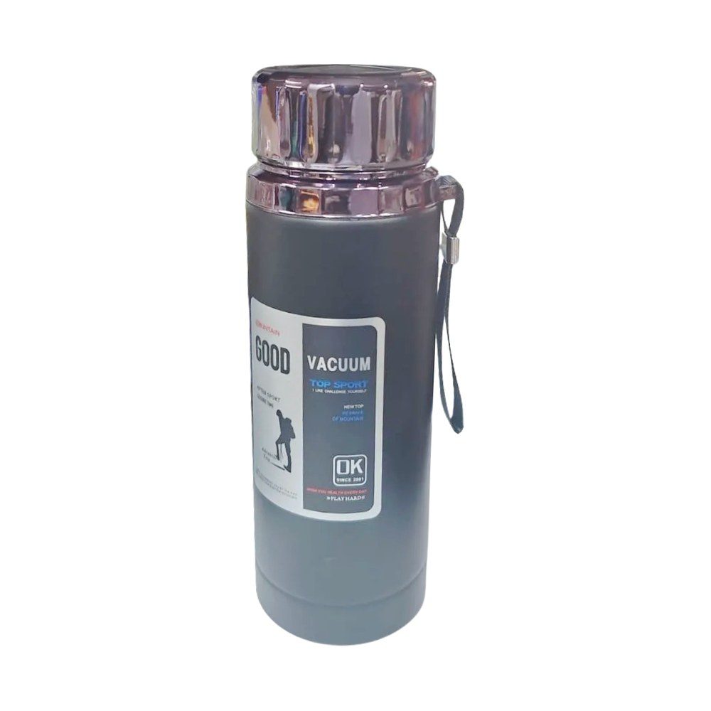 Insulated Hot & Cold Water Bottle 1000ml