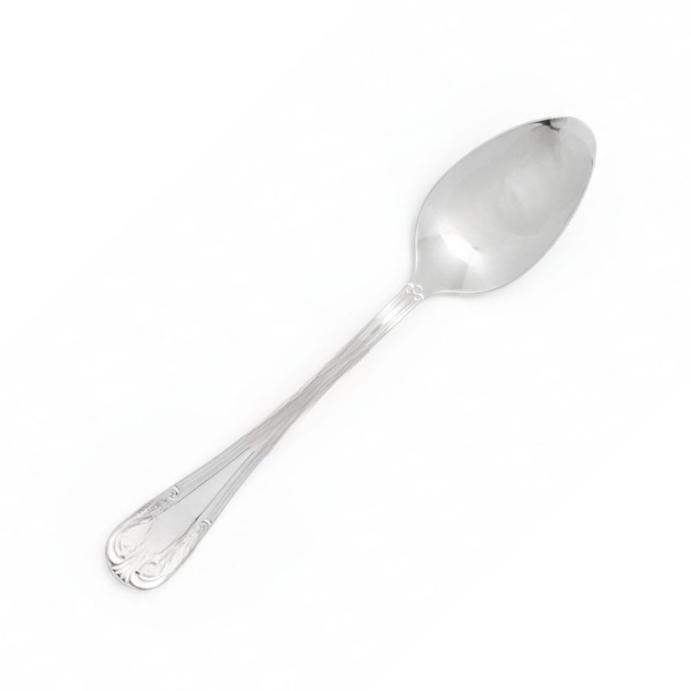 18/10 Stainless Steel Tea Spoon
