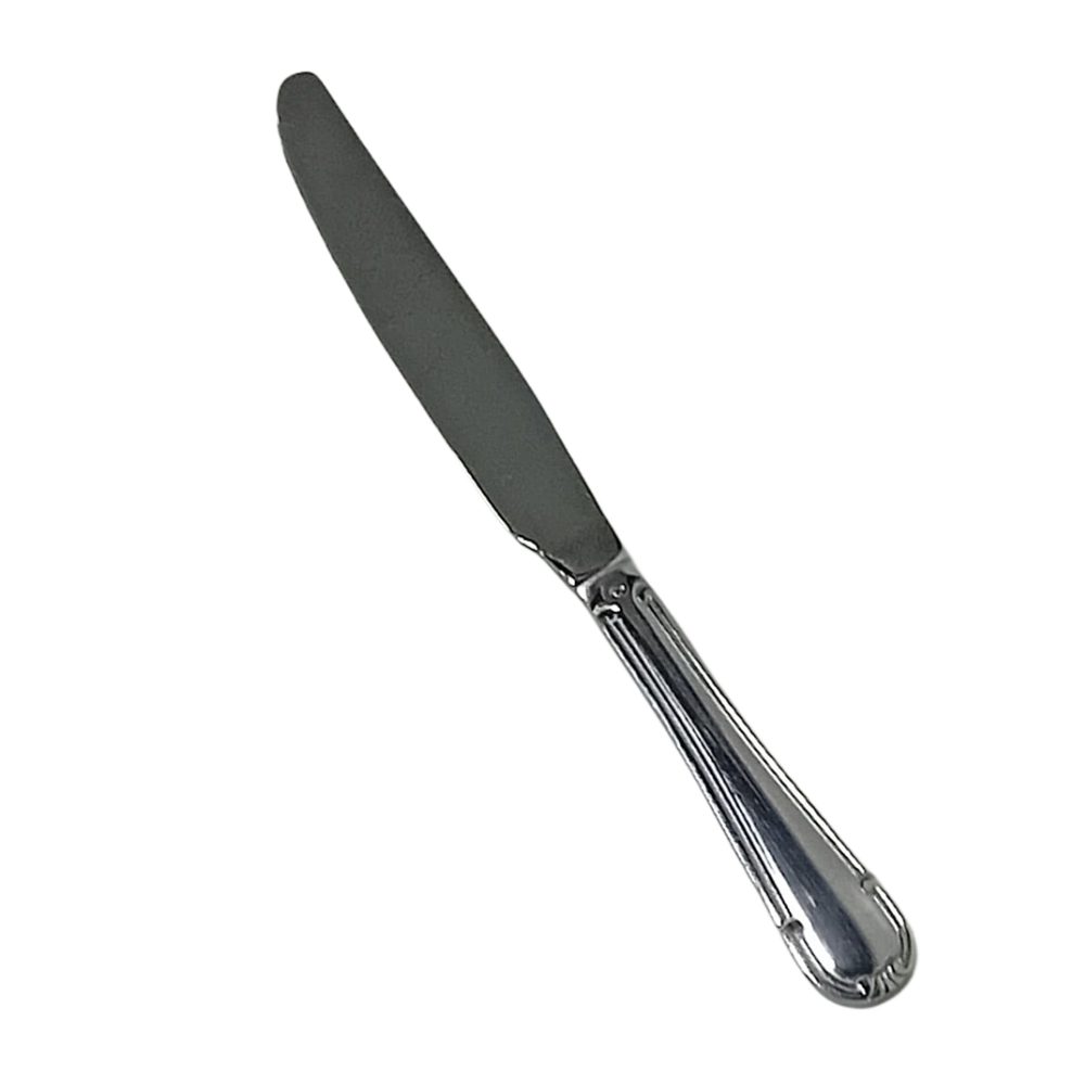 18/10 Stainless Steel Table Knife
