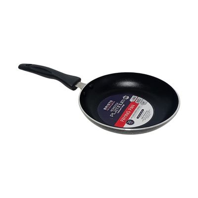Non-stick frying pan, 20cm