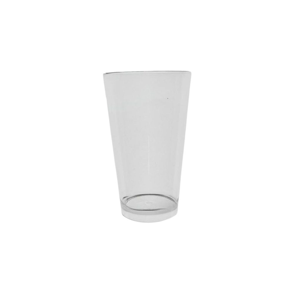 Polycarbonate Tumbler 400ml