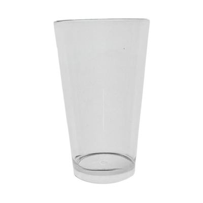 Polycarbonate Tumbler 400ml