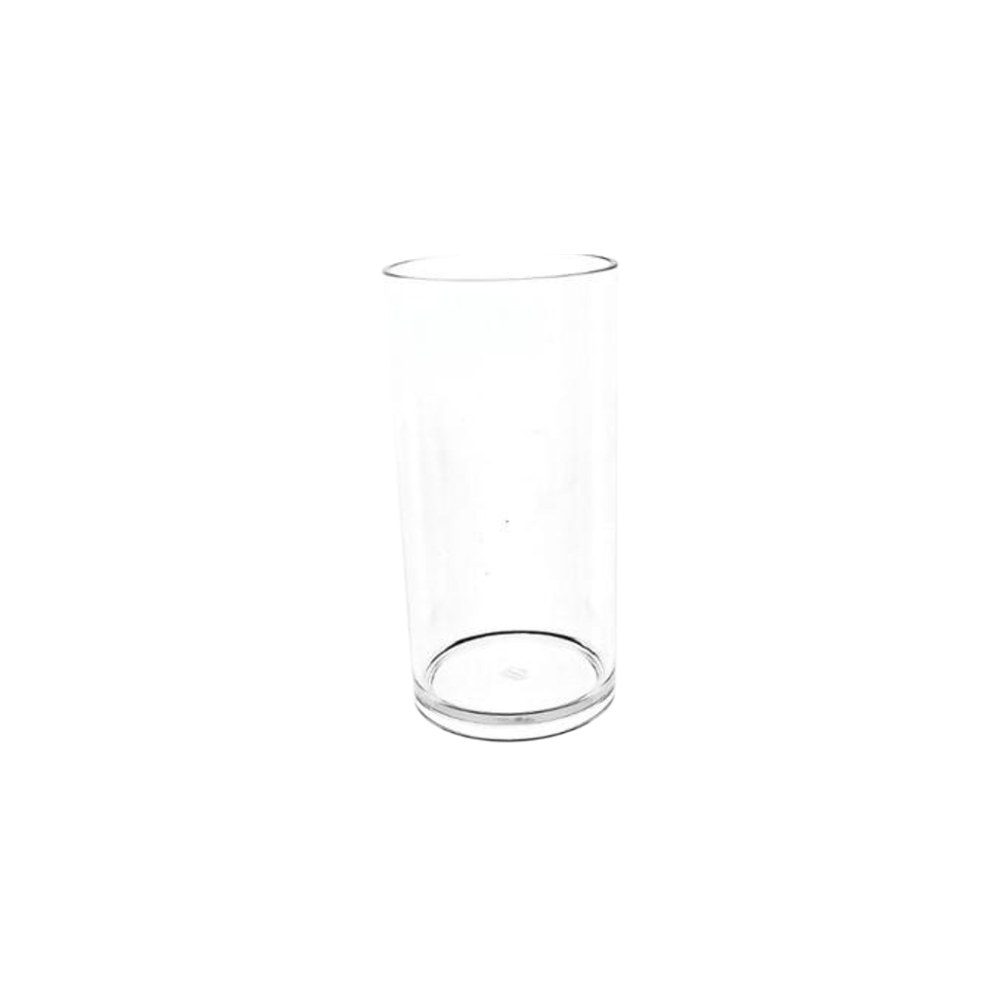 Polycarbonate Tumbler 290ml