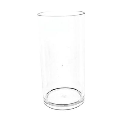 Polycarbonate Tumbler 290ml