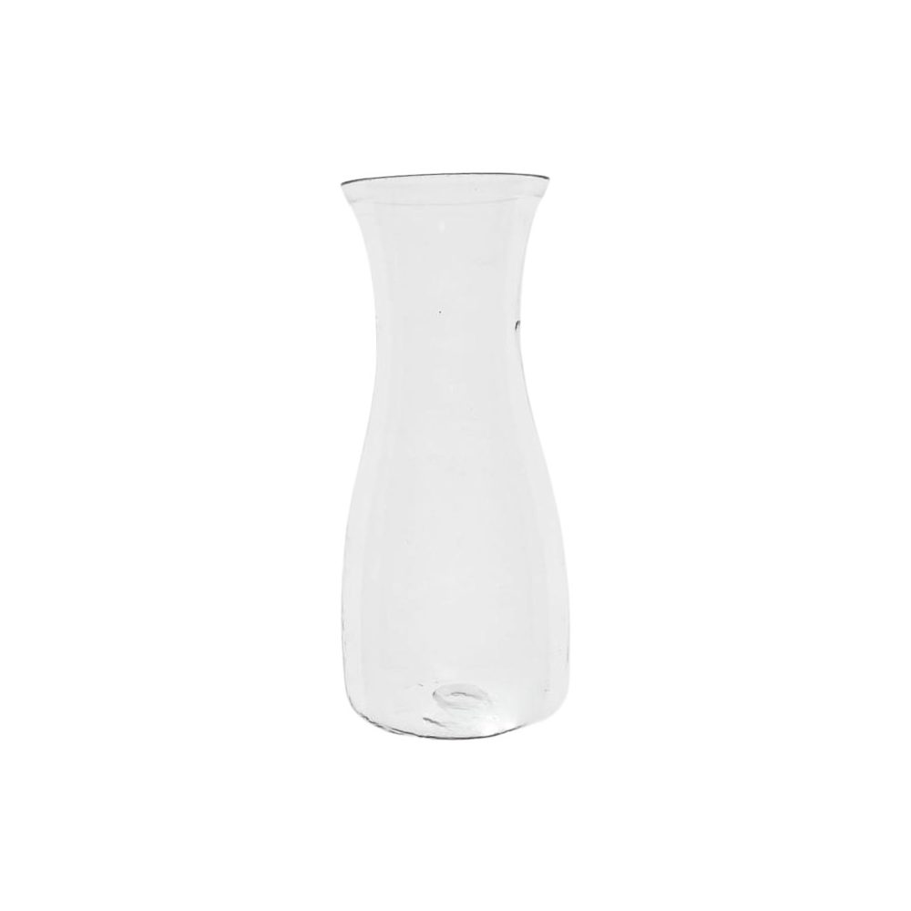 Polycarbonate juice carafe 800ml