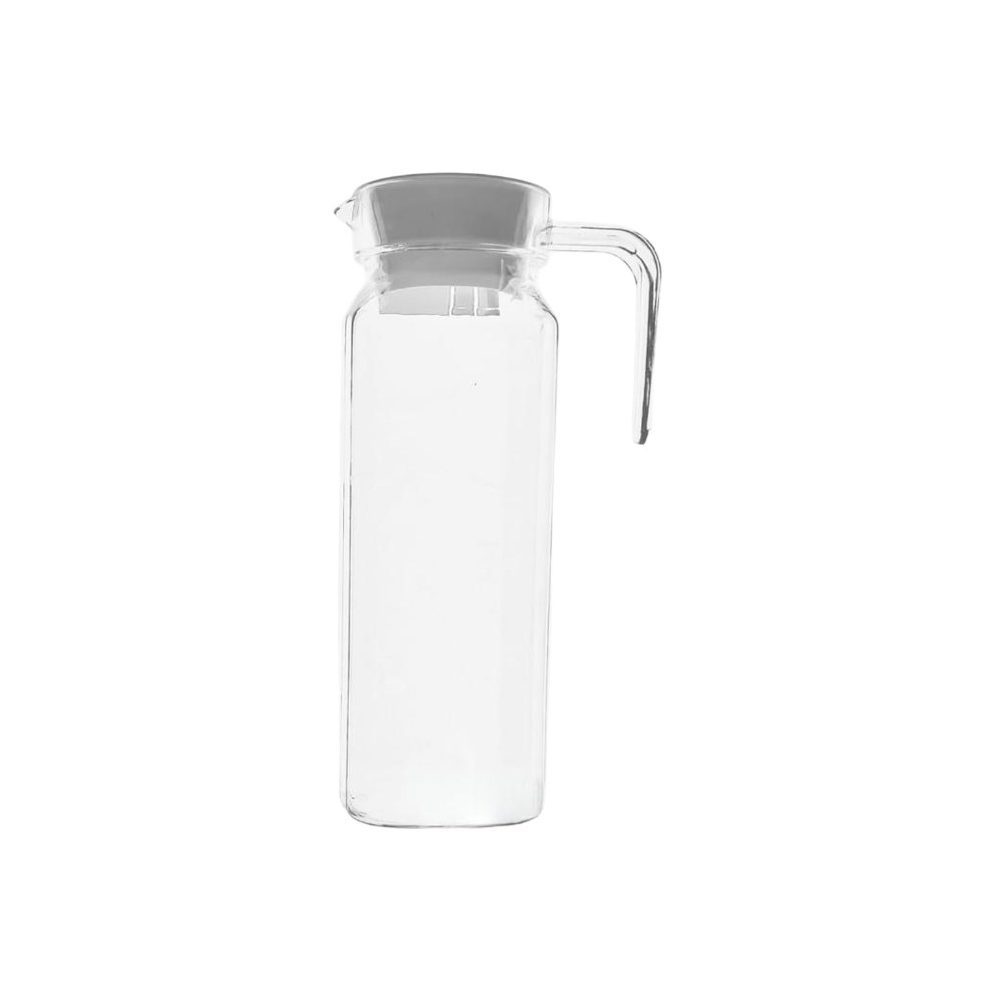 Polycarbonate water jug, 1.1L