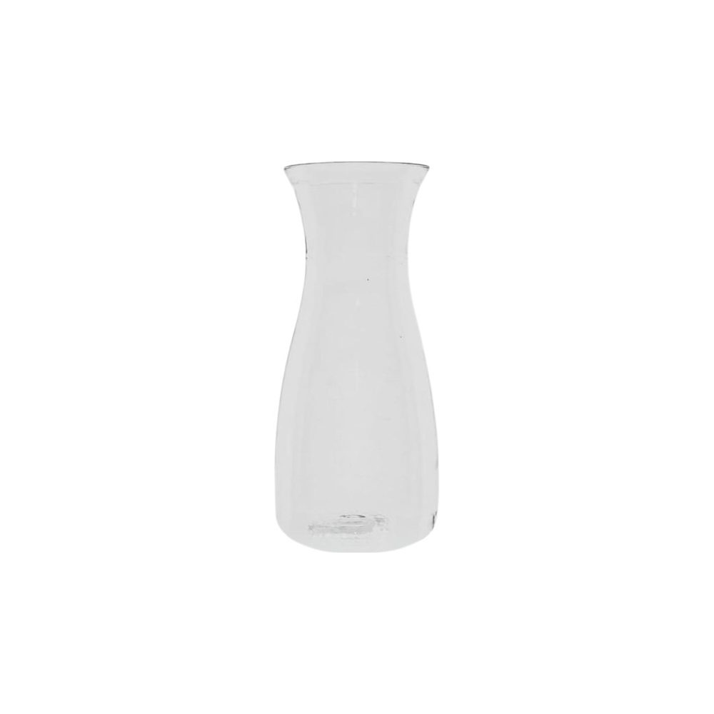 Polycarbonate juice carafe 500ml